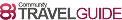 电话轰炸免费在线网站